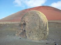 Wanderreise auf Lanzarote - Singlereisen - Wandern - Lanzarote - Spanien