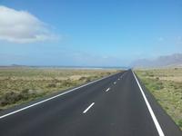 Wanderreise auf Lanzarote - Singlereisen - Wandern - Lanzarote - Spanien