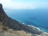 Wanderreise auf Lanzarote - Singlereisen - Wandern - Lanzarote - Spanien