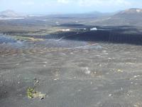 Wanderreise auf Lanzarote - Singlereisen - Wandern - Lanzarote - Spanien