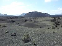 Wanderreise auf Lanzarote - Singlereisen - Wandern - Lanzarote - Spanien