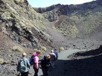 Wanderreise auf Lanzarote - Singlereisen - Wandern - Lanzarote - Spanien