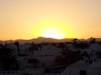 Wanderreise auf Lanzarote - Singlereisen - Wandern - Lanzarote - Spanien