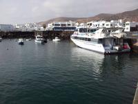 Wanderreise auf Lanzarote - Singlereisen - Wandern - Lanzarote - Spanien