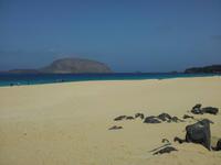 La Graciosa Ausflug - Wanderreise auf Lanzarote - Singlereisen - Wandern - Lanzarote - Spanien