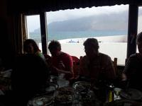 La Graciosa Ausflug - Wanderreise auf Lanzarote - Singlereisen - Wandern - Lanzarote - Spanien