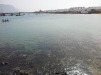 La Graciosa Ausflug - Wanderreise auf Lanzarote - Singlereisen - Wandern - Lanzarote - Spanien
