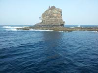 La Graciosa Ausflug - Wanderreise auf Lanzarote - Singlereisen - Wandern - Lanzarote - Spanien