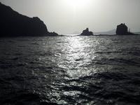 La Graciosa Ausflug - Wanderreise auf Lanzarote - Singlereisen - Wandern - Lanzarote - Spanien