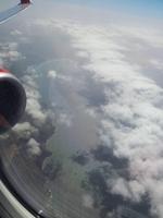 Wanderreise auf Lanzarote - Singlereisen - Wandern - Lanzarote - Spanien