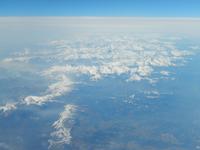 Pyrinäen - Wanderreise auf Lanzarote - Singlereisen - Wandern - Lanzarote - Spanien