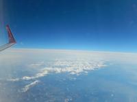 Pyrinäen - Wanderreise auf Lanzarote - Singlereisen - Wandern - Lanzarote - Spanien