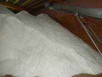 Salz - Wanderreise auf Lanzarote - Singlereisen - Wandern - Lanzarote - Spanien