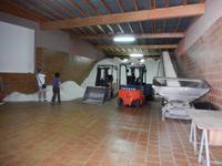 Salz - Wanderreise auf Lanzarote - Singlereisen - Wandern - Lanzarote - Spanien