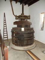 Wanderreise auf Lanzarote - Singlereisen - Wandern - Lanzarote - Spanien