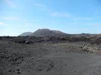 Wanderreise auf Lanzarote - Singlereisen - Wandern - Lanzarote - Spanien