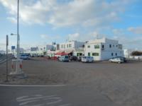 Famara - Wanderreise auf Lanzarote - Singlereisen - Wandern - Lanzarote - Spanien