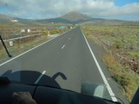 Famara - Wanderreise auf Lanzarote - Singlereisen - Wandern - Lanzarote - Spanien