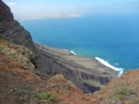 Wanderreise auf Lanzarote - Singlereisen - Wandern - Lanzarote - Spanien