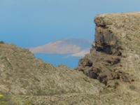 Wanderreise auf Lanzarote - Singlereisen - Wandern - Lanzarote - Spanien