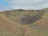 Wanderreise auf Lanzarote - Singlereisen - Wandern - Lanzarote - Spanien