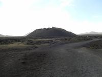 Wanderreise auf Lanzarote - Singlereisen - Wandern - Lanzarote - Spanien