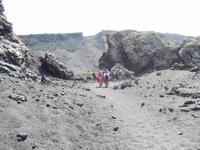 Wanderreise auf Lanzarote - Singlereisen - Wandern - Lanzarote - Spanien