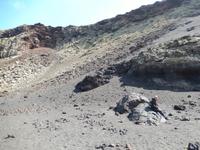 Wanderreise auf Lanzarote - Singlereisen - Wandern - Lanzarote - Spanien
