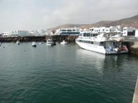 La Graciosa Ausflug - Wanderreise auf Lanzarote - Singlereisen - Wandern - Lanzarote - Spanien