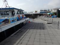 La Graciosa Ausflug - Wanderreise auf Lanzarote - Singlereisen - Wandern - Lanzarote - Spanien