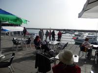 La Graciosa Ausflug - Wanderreise auf Lanzarote - Singlereisen - Wandern - Lanzarote - Spanien