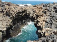 La Graciosa Ausflug - Wanderreise auf Lanzarote - Singlereisen - Wandern - Lanzarote - Spanien