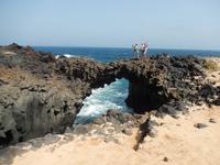 La Graciosa Ausflug - Wanderreise auf Lanzarote - Singlereisen - Wandern - Lanzarote - Spanien