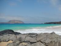 La Graciosa Ausflug - Wanderreise auf Lanzarote - Singlereisen - Wandern - Lanzarote - Spanien