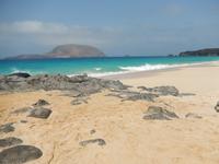 La Graciosa Ausflug - Wanderreise auf Lanzarote - Singlereisen - Wandern - Lanzarote - Spanien