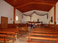 La Graciosa Ausflug - Wanderreise auf Lanzarote - Singlereisen - Wandern - Lanzarote - Spanien