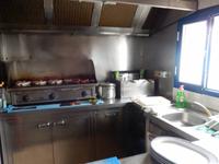 La Graciosa Ausflug - Wanderreise auf Lanzarote - Singlereisen - Wandern - Lanzarote - Spanien