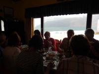 La Graciosa Ausflug - Wanderreise auf Lanzarote - Singlereisen - Wandern - Lanzarote - Spanien