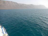 La Graciosa Ausflug - Wanderreise auf Lanzarote - Singlereisen - Wandern - Lanzarote - Spanien