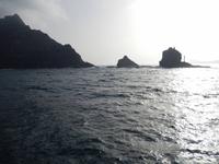 La Graciosa Ausflug - Wanderreise auf Lanzarote - Singlereisen - Wandern - Lanzarote - Spanien