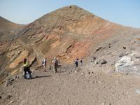 Wanderreise auf Lanzarote - Singlereisen - Wandern - Lanzarote - Spanien