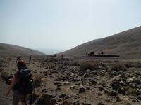 Wanderreise auf Lanzarote - Singlereisen - Wandern - Lanzarote - Spanien