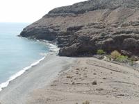 Wanderreise auf Lanzarote - Singlereisen - Wandern - Lanzarote - Spanien