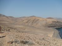 Wanderreise auf Lanzarote - Singlereisen - Wandern - Lanzarote - Spanien