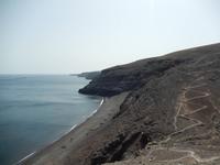 Wanderreise auf Lanzarote - Singlereisen - Wandern - Lanzarote - Spanien