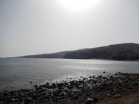 Wanderreise auf Lanzarote - Singlereisen - Wandern - Lanzarote - Spanien