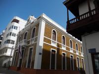 Arrecife - Wanderreise auf Lanzarote - Singlereisen - Wandern - Lanzarote - Spanien