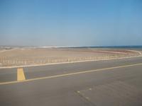 Rückflug - Wanderreise auf Lanzarote - Singlereisen - Wandern - Lanzarote - Spanien