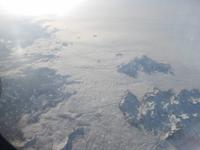 Wanderreise auf Lanzarote - Singlereisen - Wandern - Lanzarote - Spanien