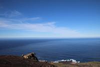 Wanderung im Süden von La Palma
